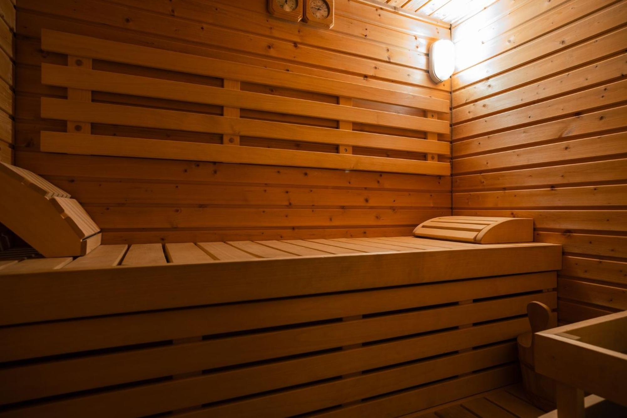 Suitefrattini Private Spa Рим Екстер'єр фото