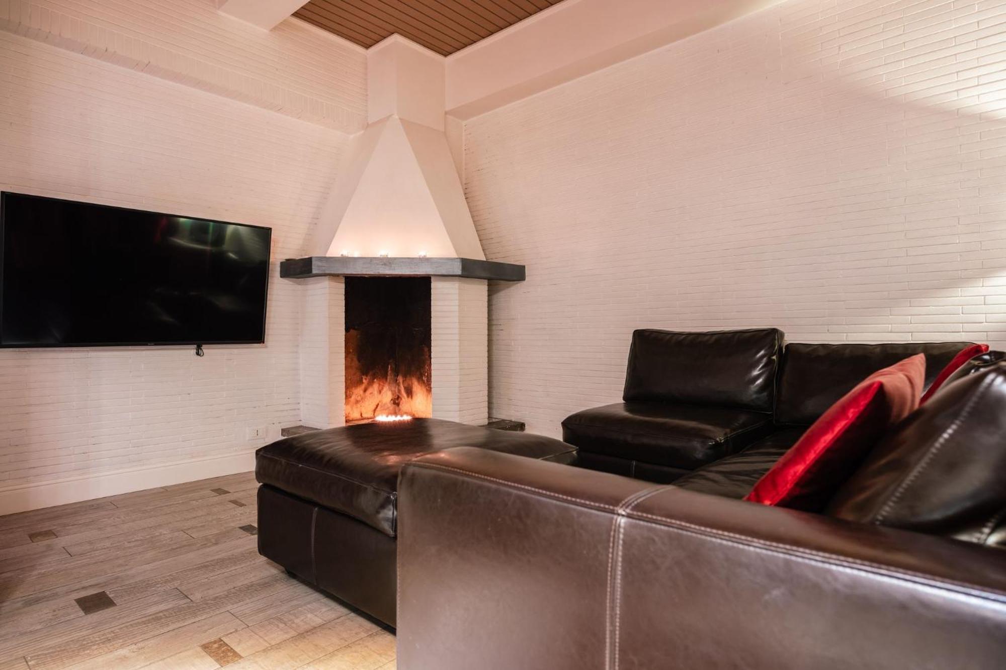 Suitefrattini Private Spa Рим Екстер'єр фото